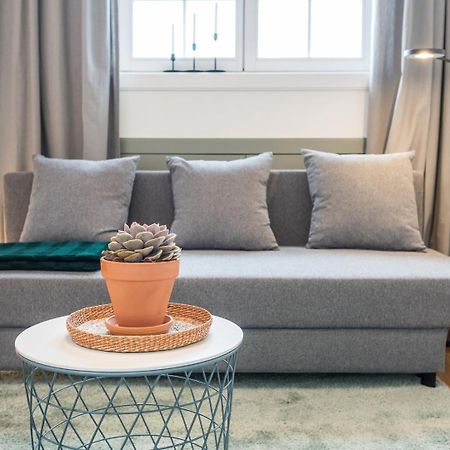 Guestready - Charming Studio In Porto! Exterior foto