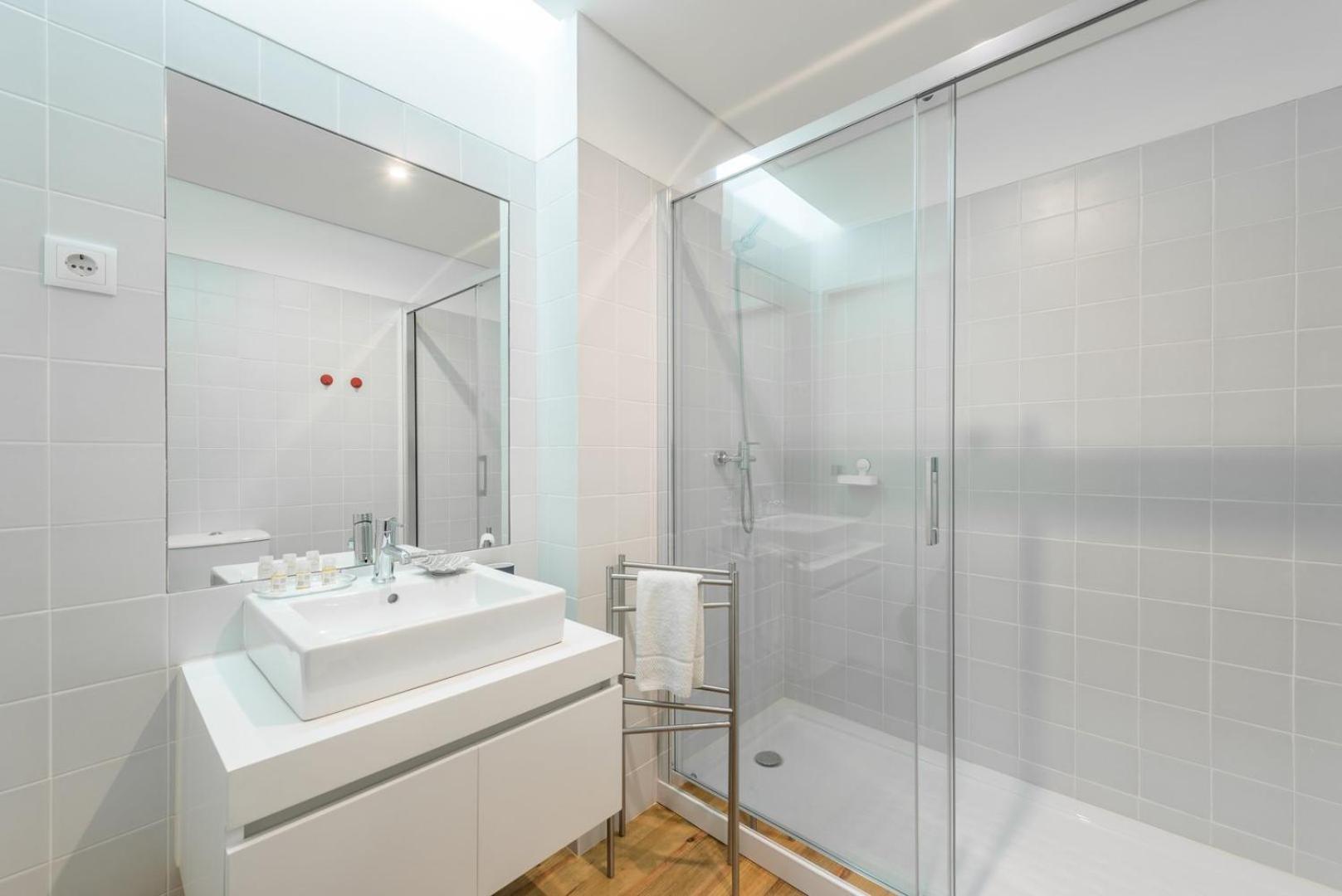 Guestready - Charming Studio In Porto! Exterior foto
