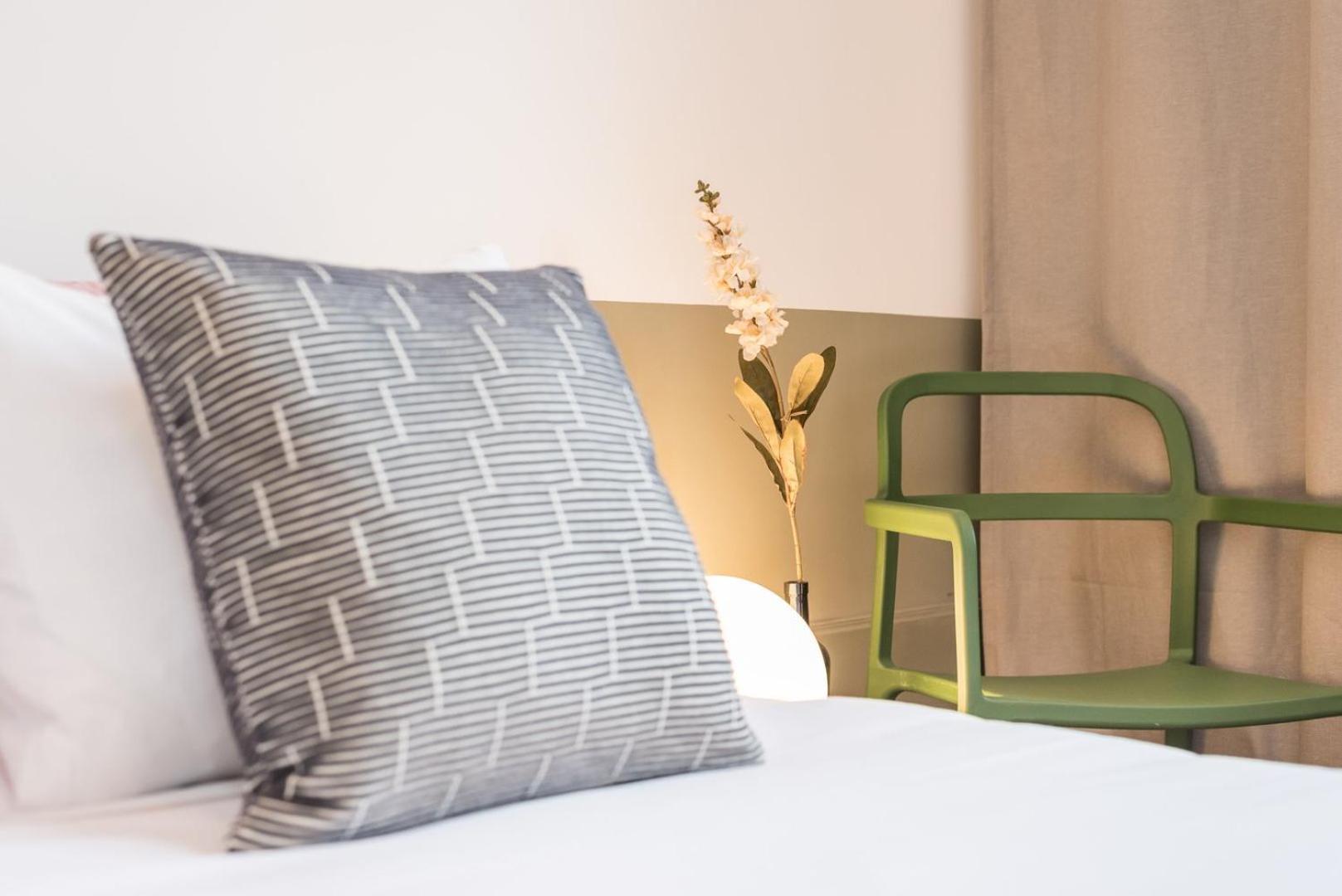 Guestready - Charming Studio In Porto! Exterior foto